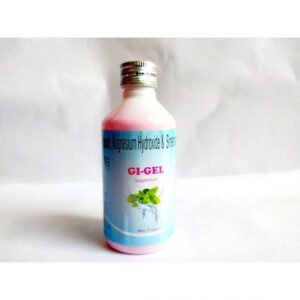 GI GEL