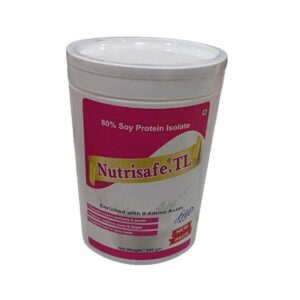 NUTRISAFE-TL